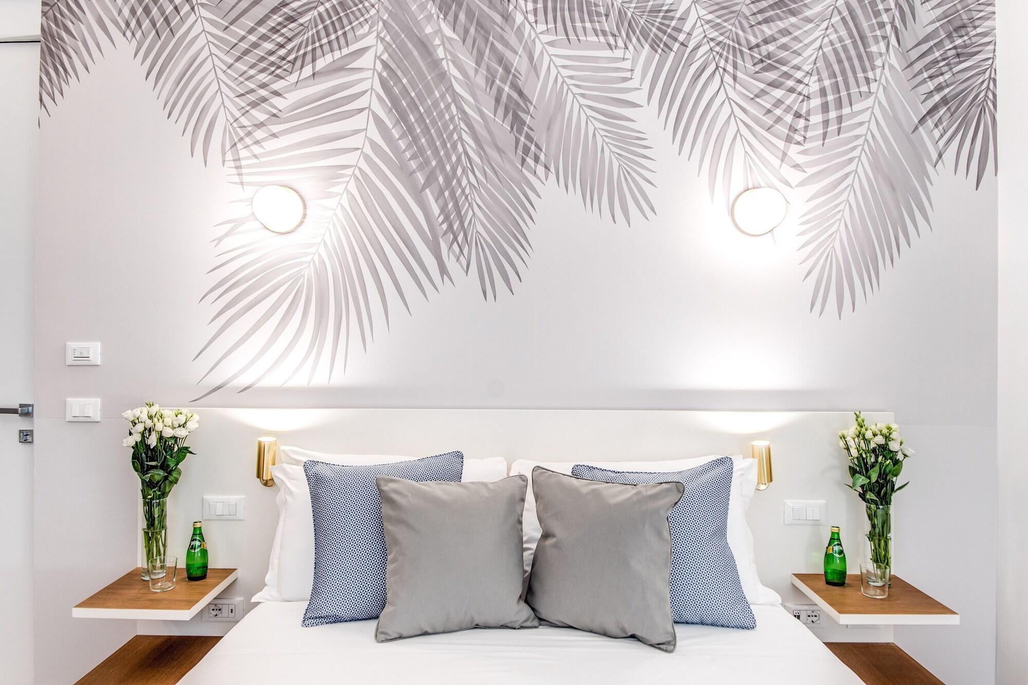 Victor Boutique Hotel Μιλάνο Εξωτερικό φωτογραφία