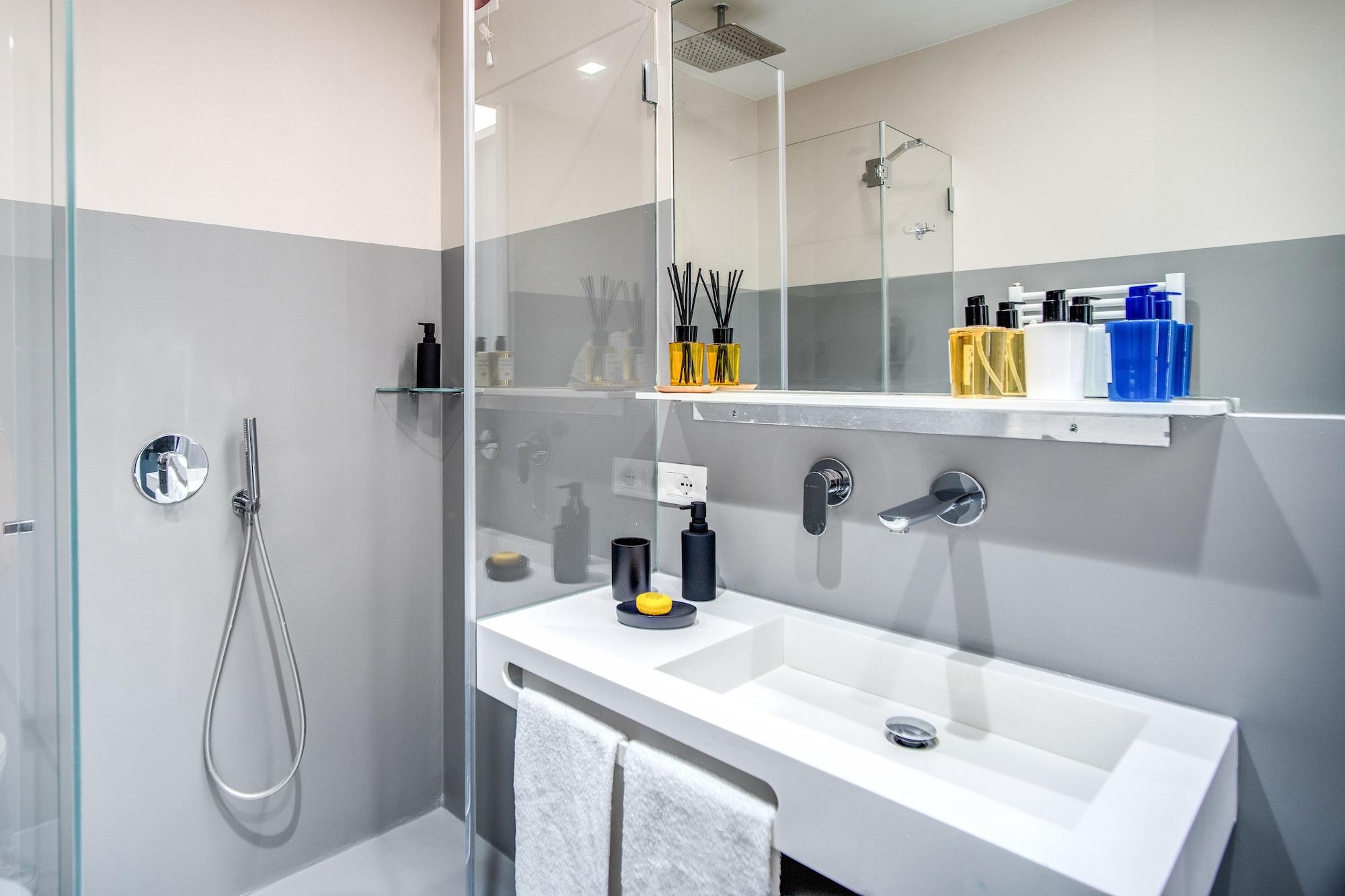 Victor Boutique Hotel Μιλάνο Εξωτερικό φωτογραφία