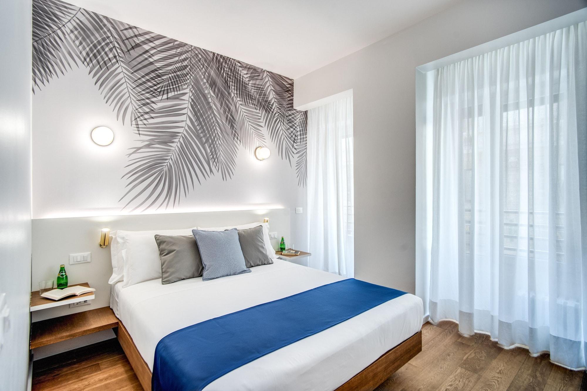 Victor Boutique Hotel Μιλάνο Εξωτερικό φωτογραφία