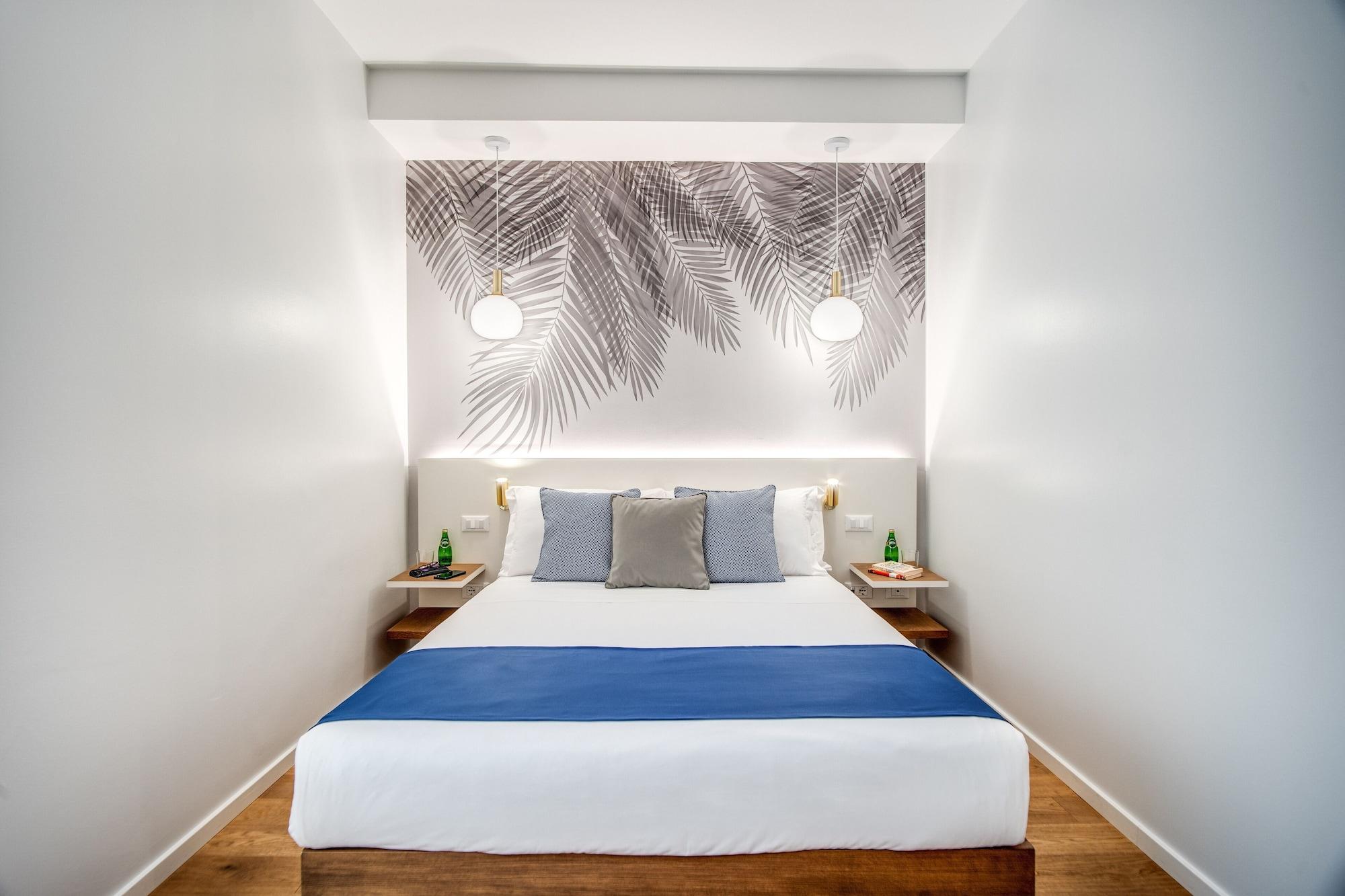 Victor Boutique Hotel Μιλάνο Εξωτερικό φωτογραφία