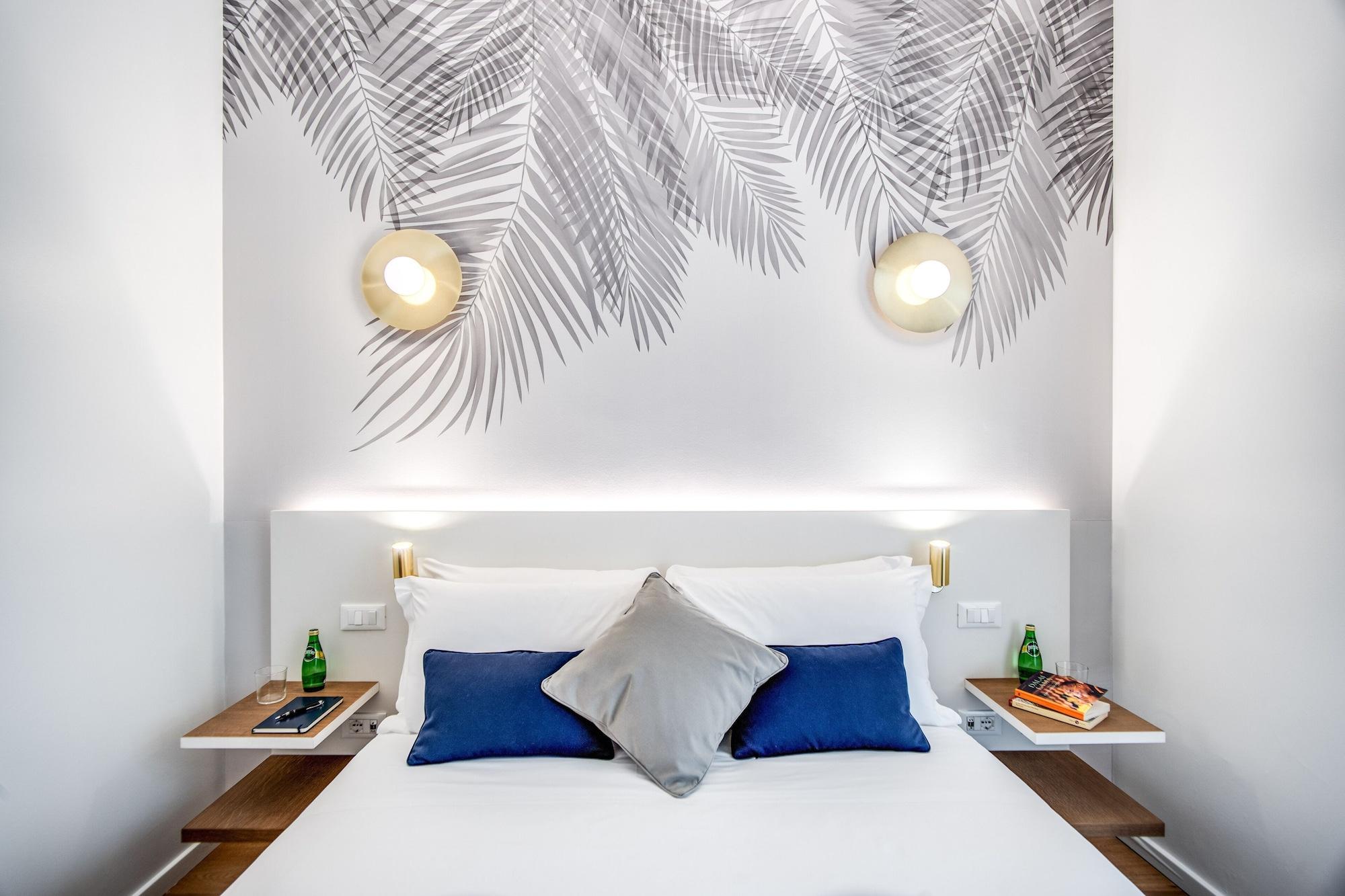 Victor Boutique Hotel Μιλάνο Εξωτερικό φωτογραφία