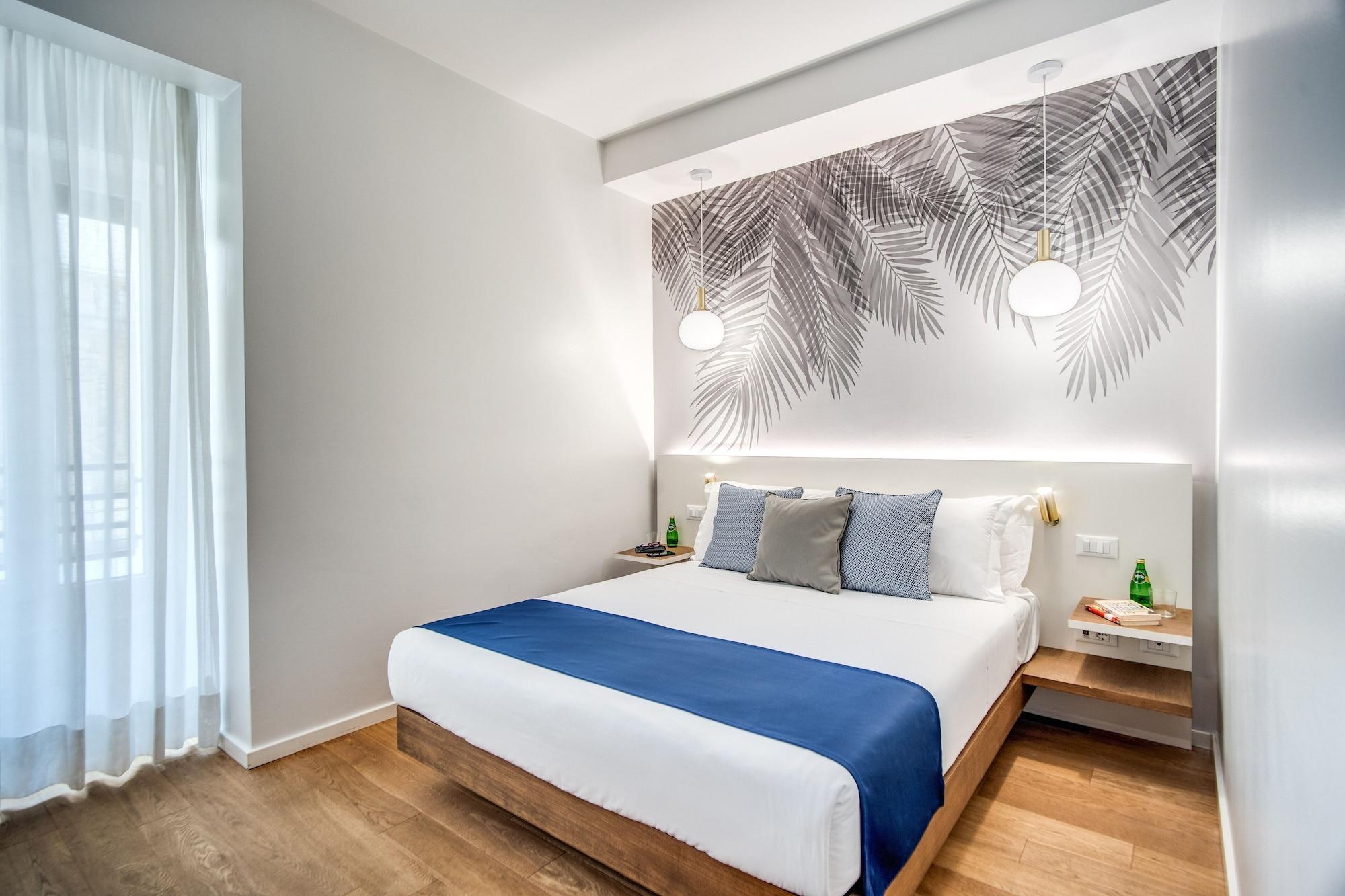 Victor Boutique Hotel Μιλάνο Εξωτερικό φωτογραφία