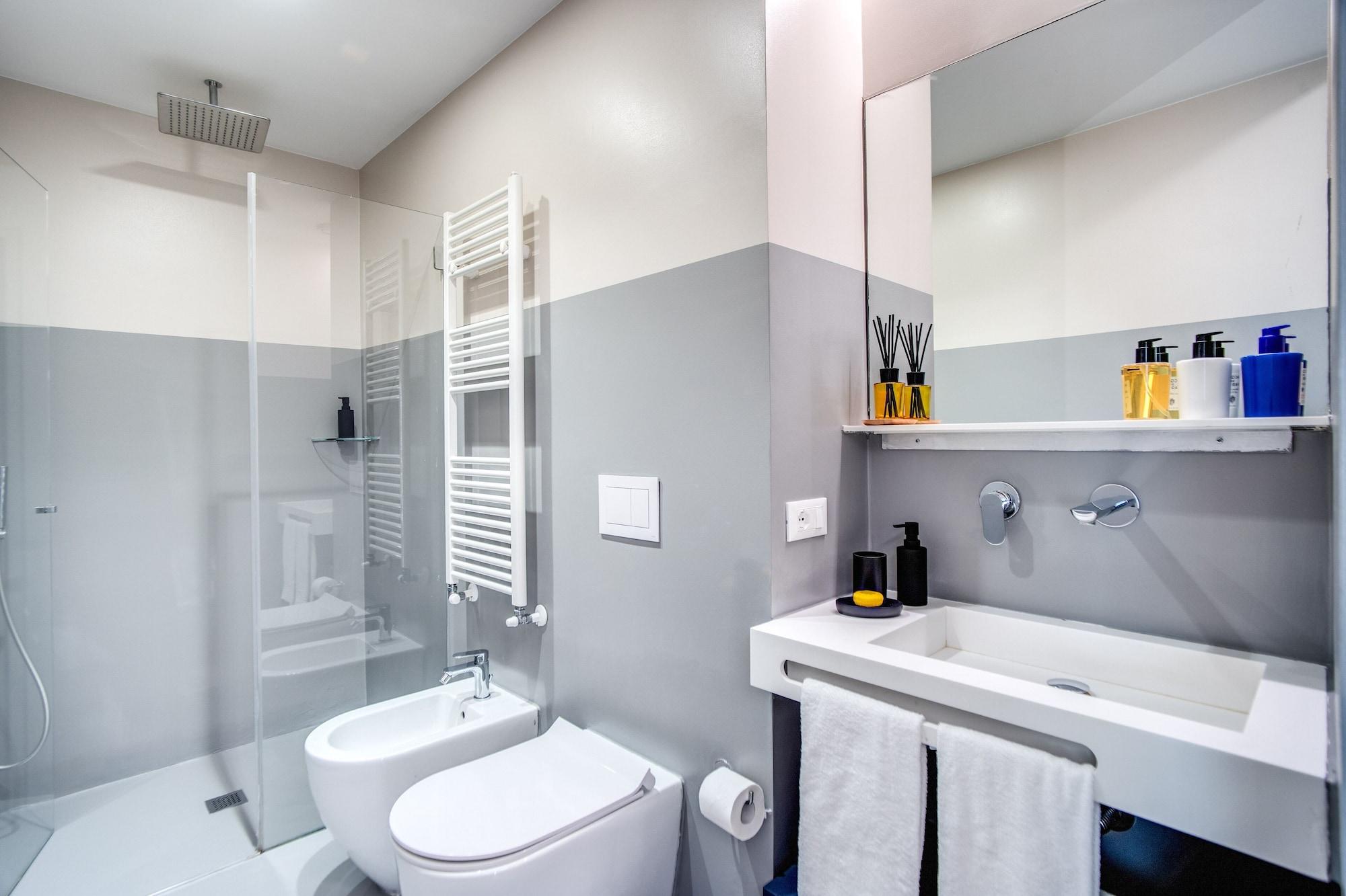 Victor Boutique Hotel Μιλάνο Εξωτερικό φωτογραφία